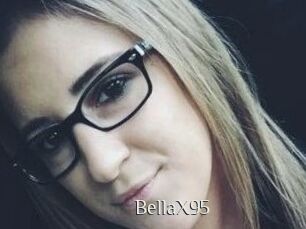 BellaX95