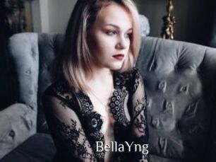 BellaYng