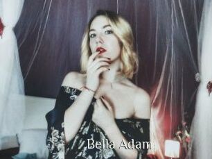 Bella_Adam