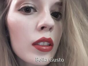 Bella_Gusto