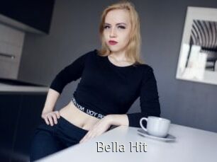 Bella_Hit