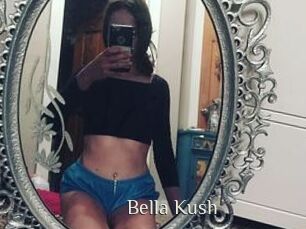 Bella_Kush