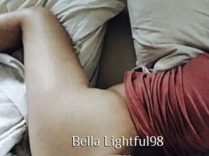 Bella_Lightful98