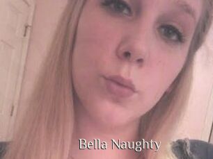 Bella_Naughty