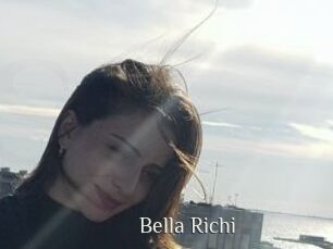 Bella_Richi