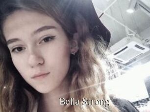 Bella_Strong