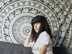 Bella_UK