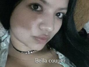 Bella_couper