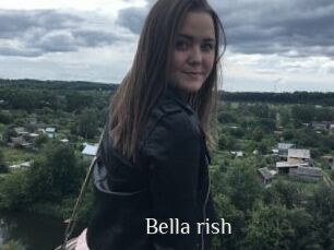 Bella_rish