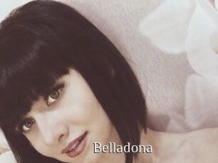 Belladona_