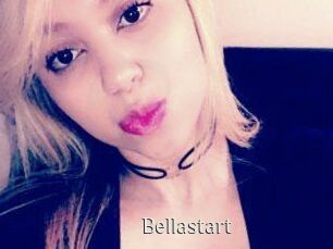 Bellastart