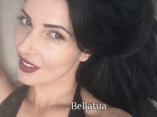 Bellatua