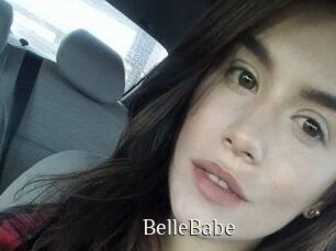 BelleBabe