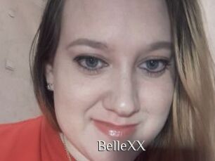 BelleXX