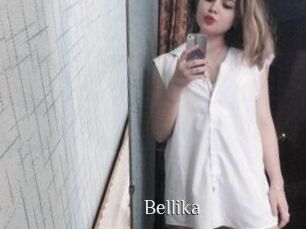 Bellika