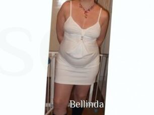 Bellinda