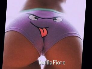 BelllaFiore