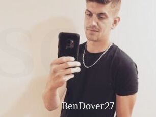 BenDover27