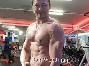 Ben_Woodman