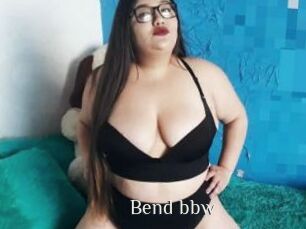 Bend_bbw