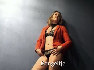 Bengeltje