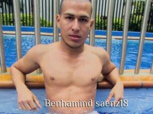 Benhamind_saenz18