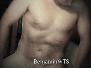 BenjaminWTS