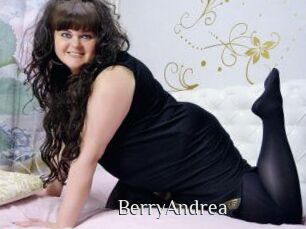 BerryAndrea