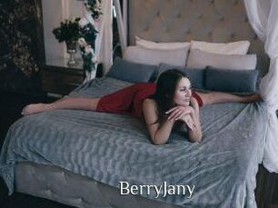 BerryJany