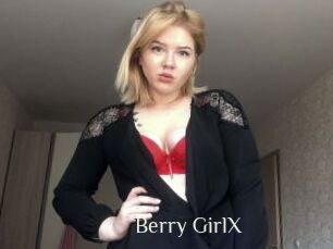 Berry_GirlX