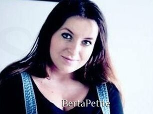 BertaPetite