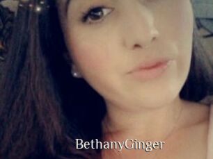 BethanyGinger