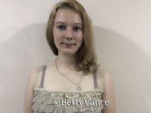 BettyVance