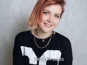 BettyWoods