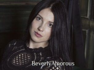 BeverlyAmorous