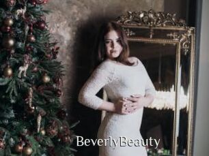 BeverlyBeauty