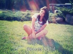 Beverly_Joyful