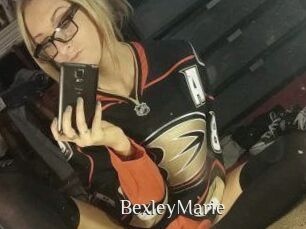 BexleyMarie