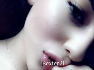 Bexter21