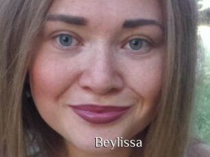 Beylissa