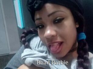 Bhad_Barbie