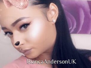 BiancaAndersonUK