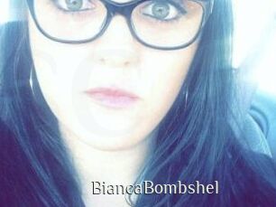 BiancaBombshel