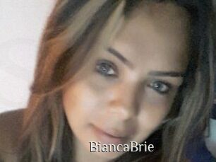 Bianca_Brie