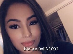 BiancaDollXOXO