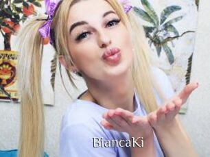 BiancaKi