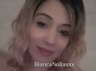 BiancaNoliaxxx