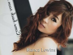 Bianca_Lewins