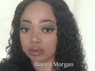 Bianca_Morgan