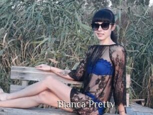 Bianca_Pretty